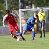 22.04.2009  FC Rot-Weiss ErfurtII - 1.FC Lok Leipzig 0-2_31